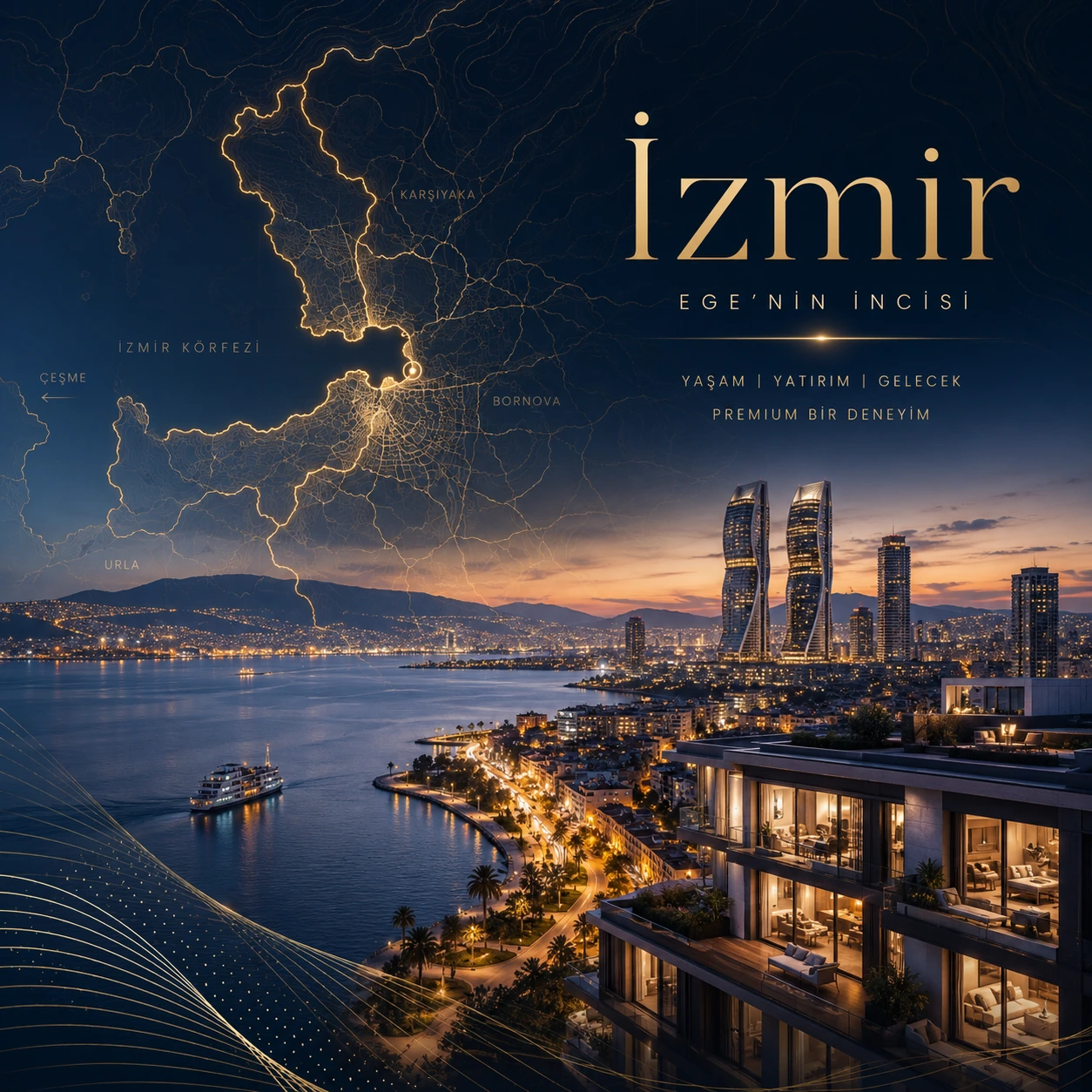 İzmir